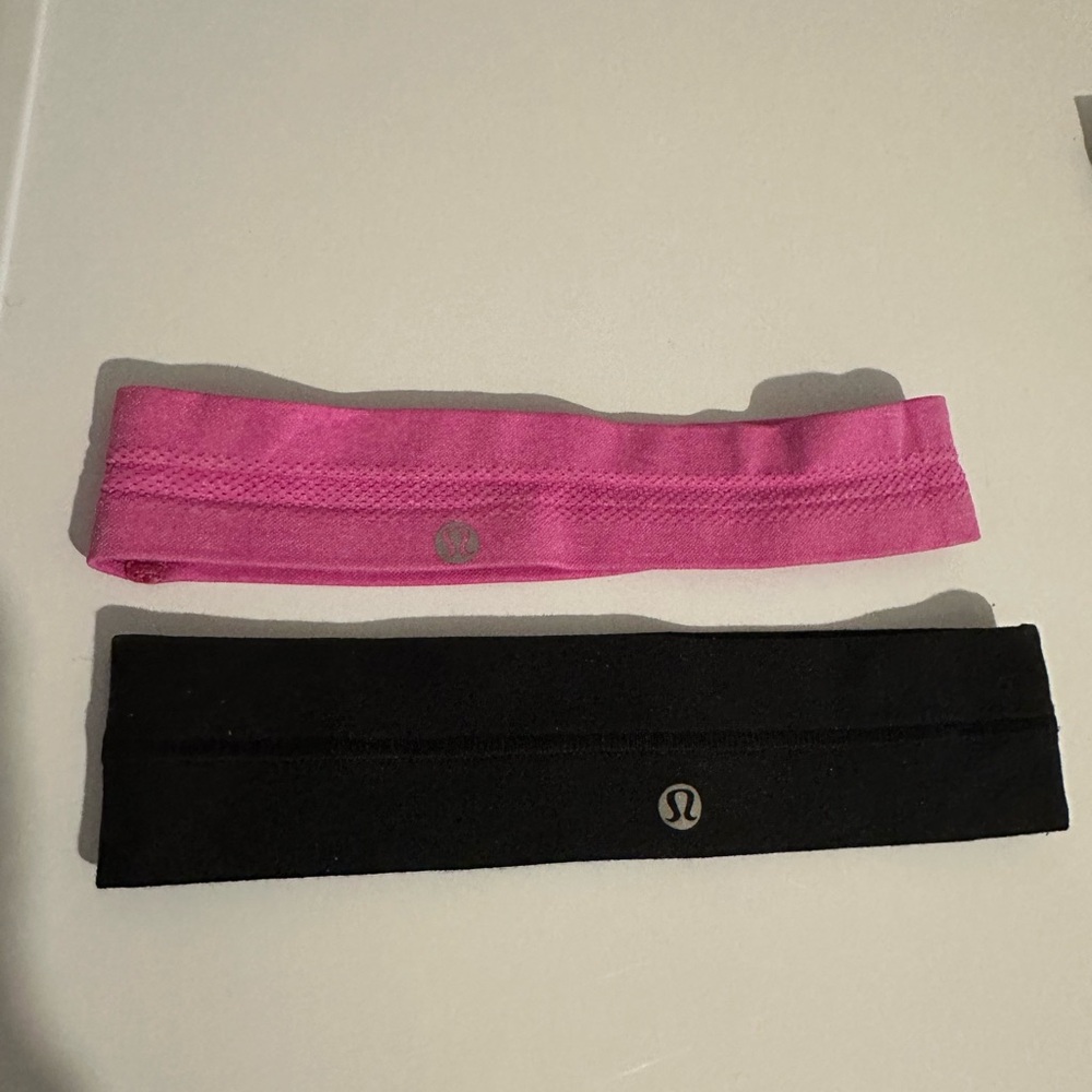 Headbands